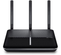 TP-LINK Archer VR900 1900Mbps Gigabit VDSL/ADSL2+ Modem - 1